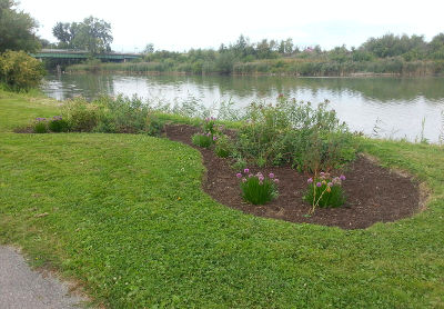 Terry Horst Landscape Architecture Sustainability Services Terry Horst Landscape Architecture Sustainability Services