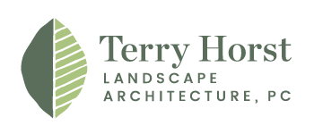Terry Horst Landscape Architecture, PC