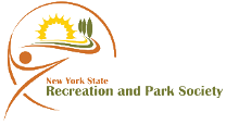 New York State Recreation and Park Society New York State Recreation and Park Society