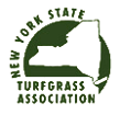 New York State Turfgrass Association New York State Turfgrass Association