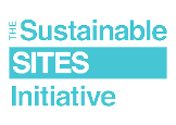 The Sustainable Sites Initiative The Sustainable Sites Initiative
