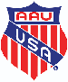 Amateur Athletic Union (AAU)