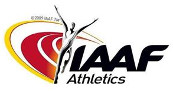 International Association of Athletics Federations (IAAF)