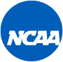 National Collegiate Athletic Association (NCAA)