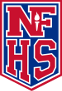 National Federation of State High School Associations (NFHS)